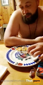 4334999