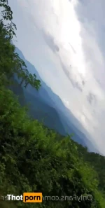 4335352