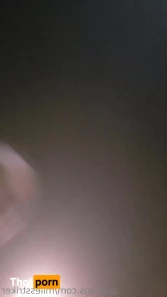 4335443
