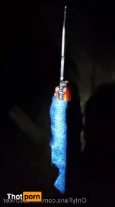 4914268