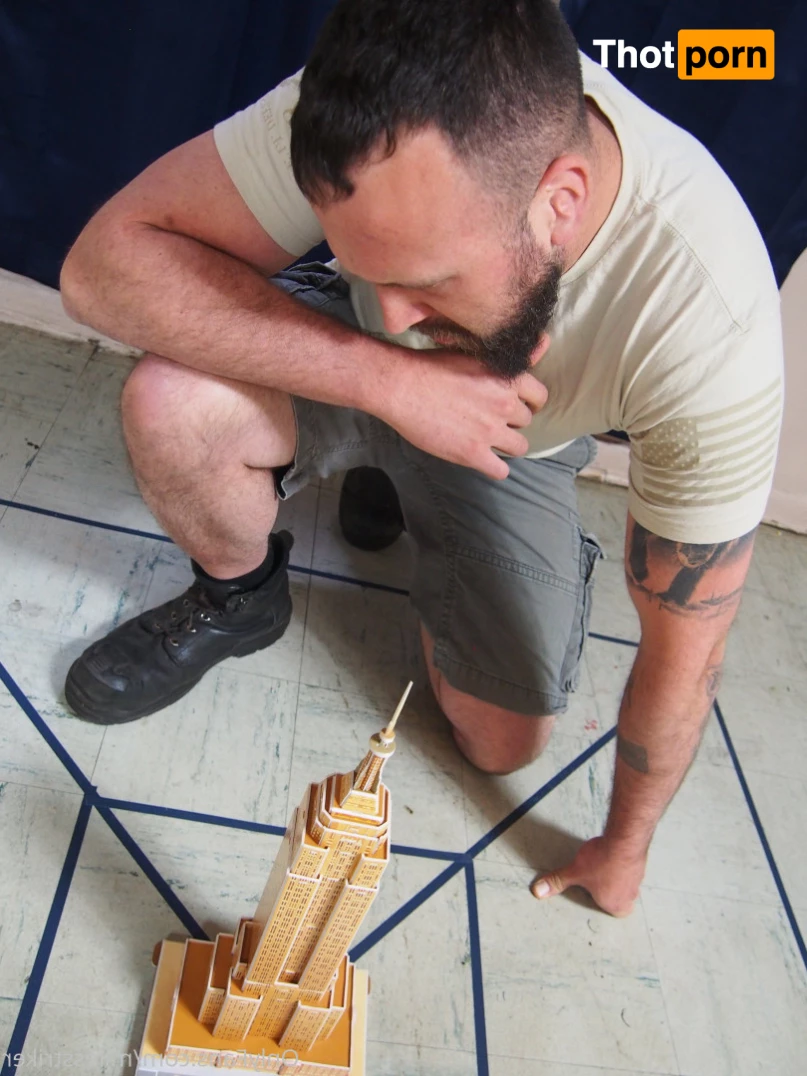 Miles Striker 5763406