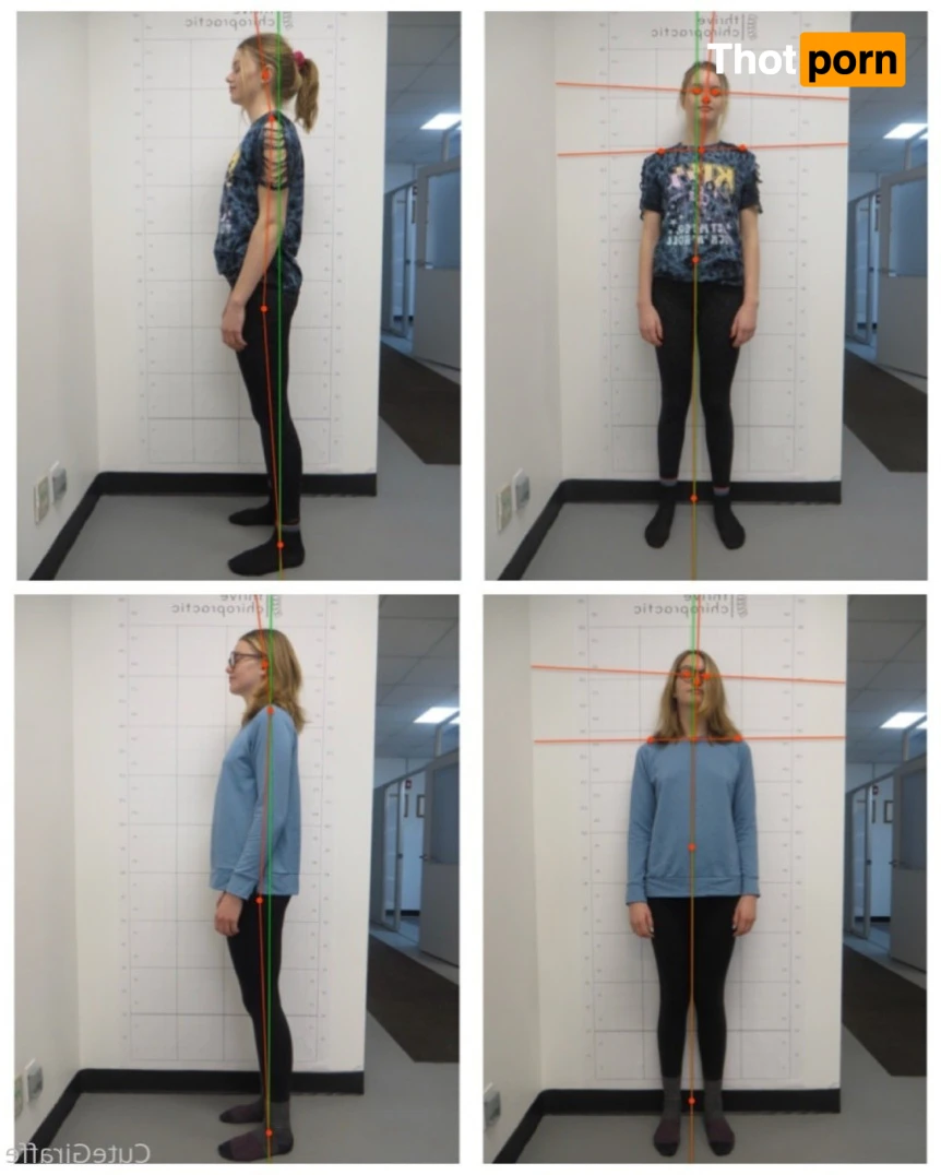 cutegiraffe 14213132