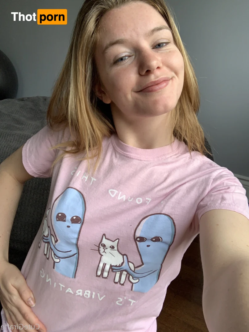 cutegiraffe 14213230