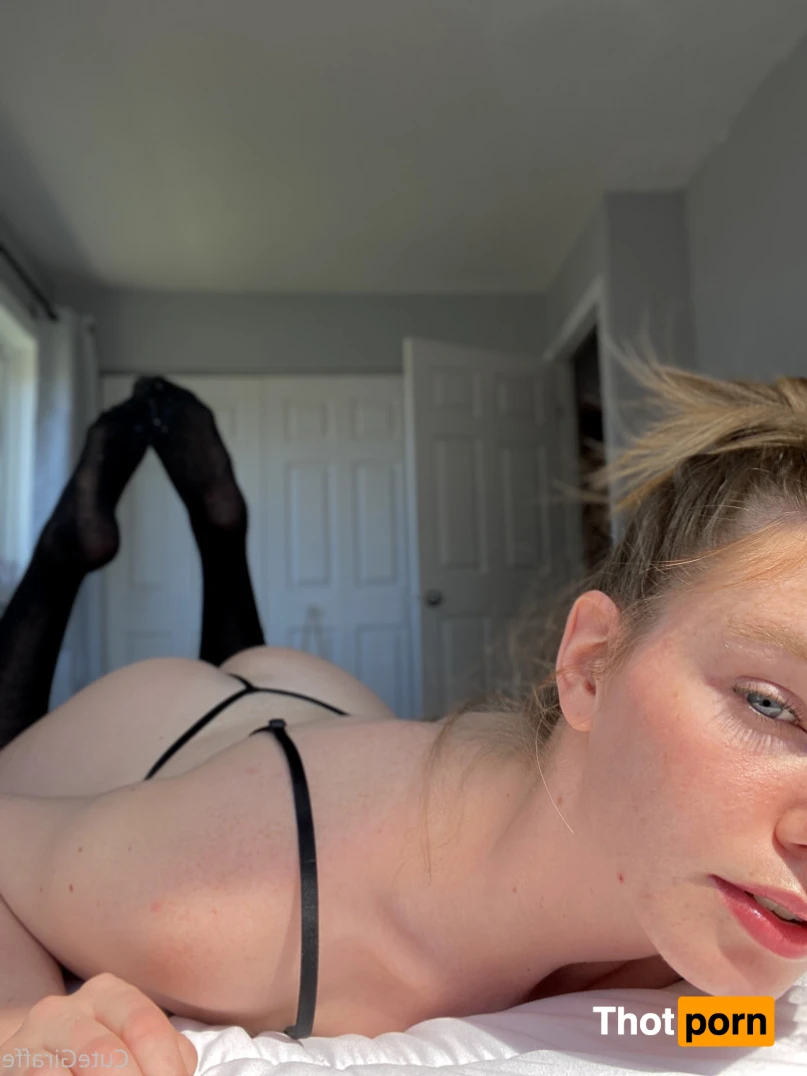 cutegiraffe 14213799