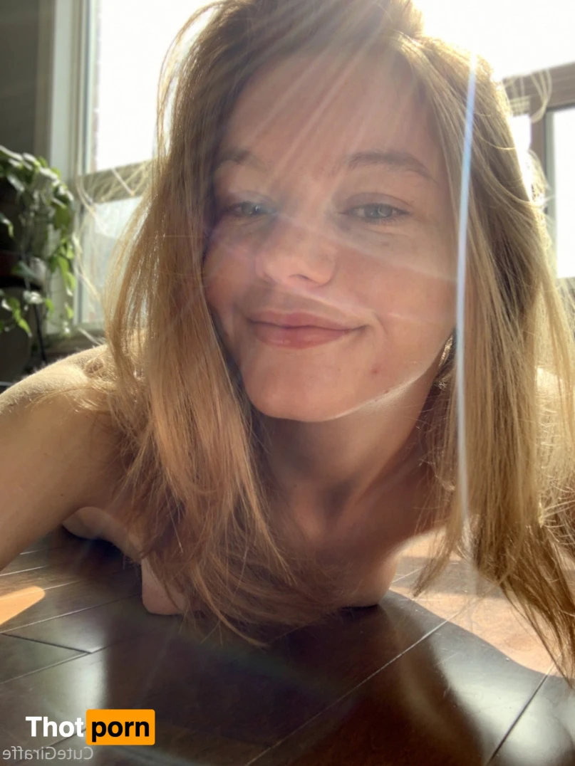 cutegiraffe 14214204