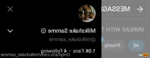 14466003