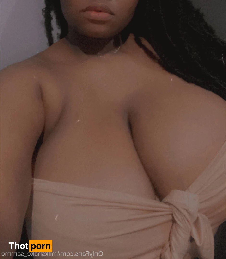 Milkshake Samme 14466205