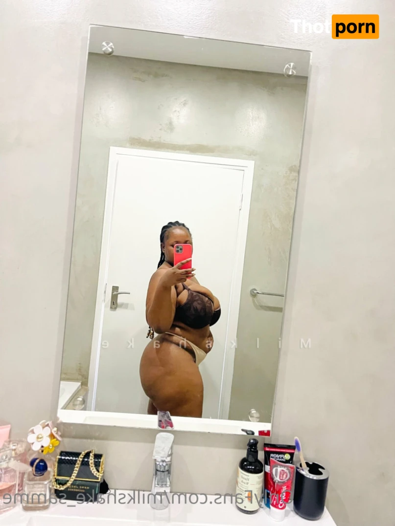 Milkshake Samme 14466389