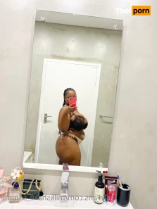 14466389