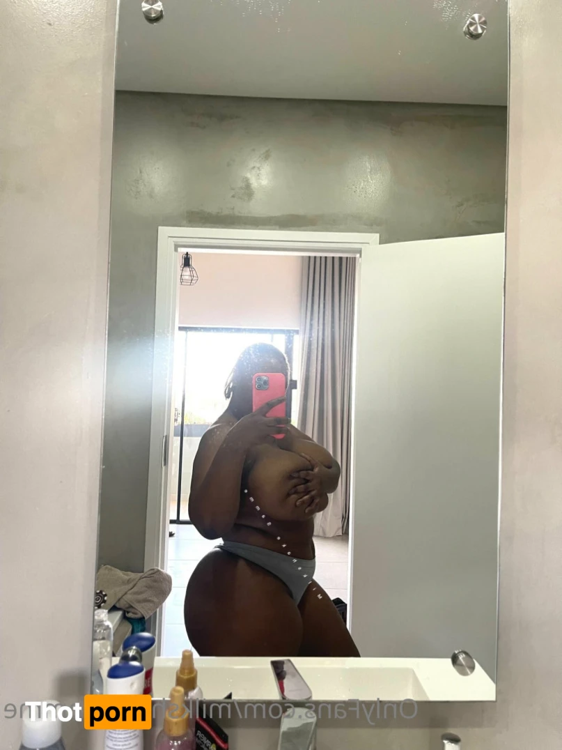 Milkshake Samme 14466641