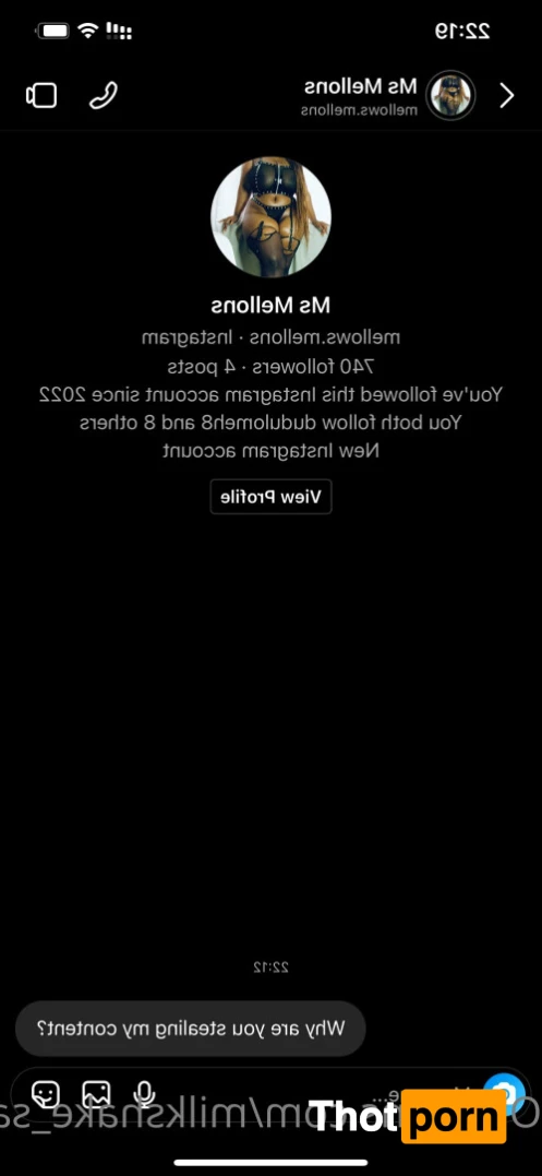 Milkshake Samme 14466883