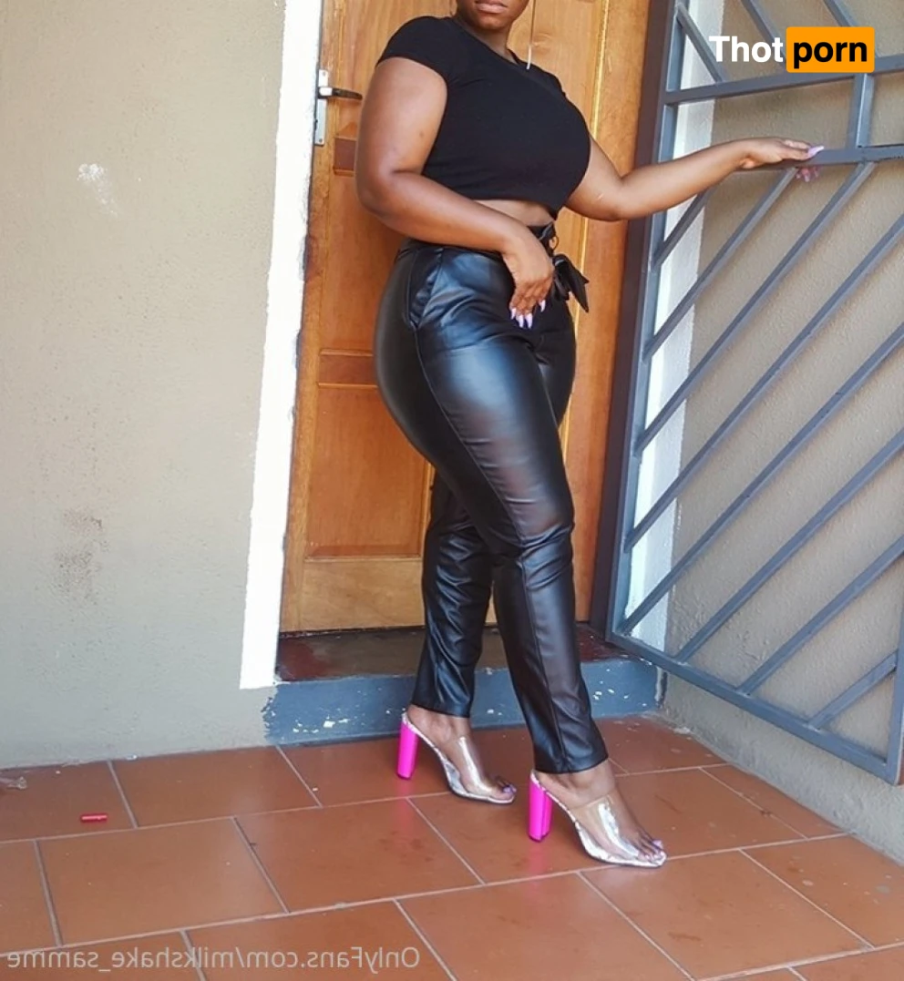 Milkshake Samme 14467121