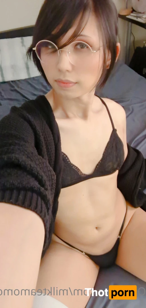 Momo (☞ﾟヮﾟ)☞ 🍑 9521739