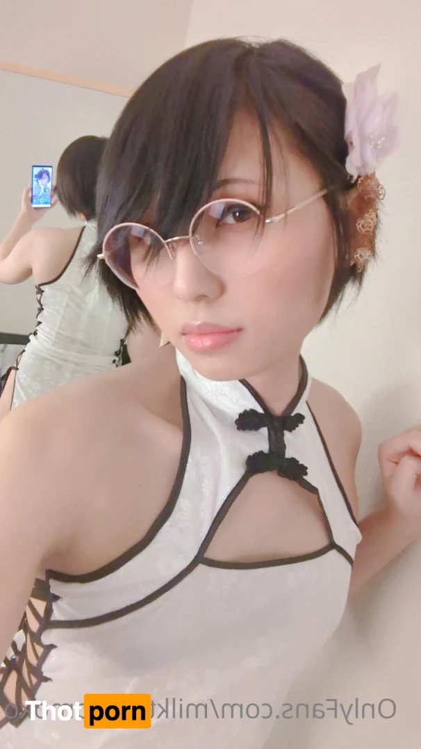 Momo (☞ﾟヮﾟ)☞ 🍑 9521757