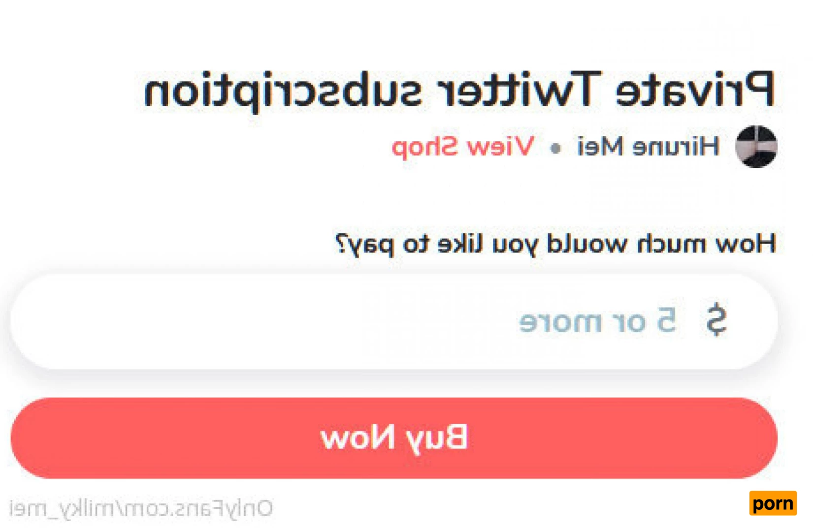 ☆.* Kimii *.☆ 3066932