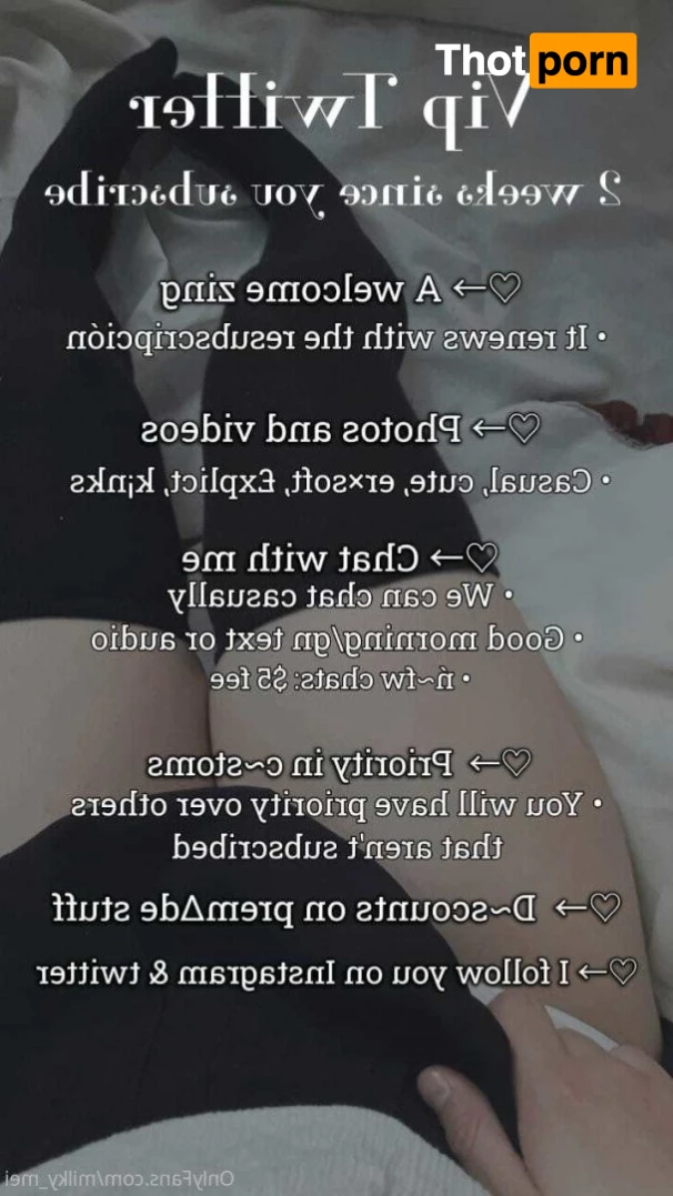 ☆.* Kimii *.☆ 3067003