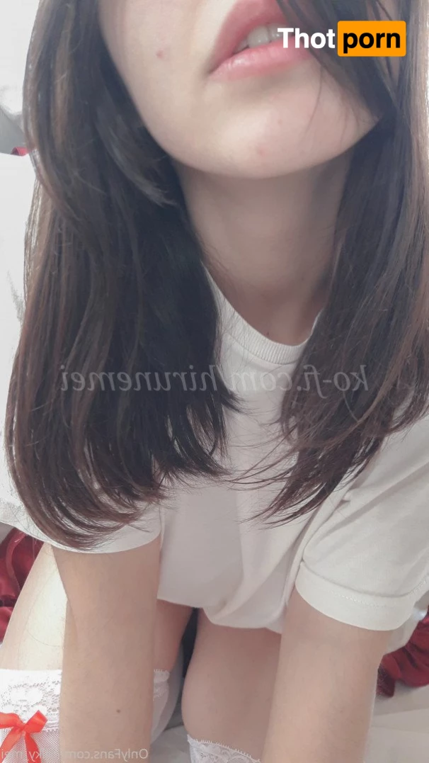 ☆.* Kimii *.☆ 3067149