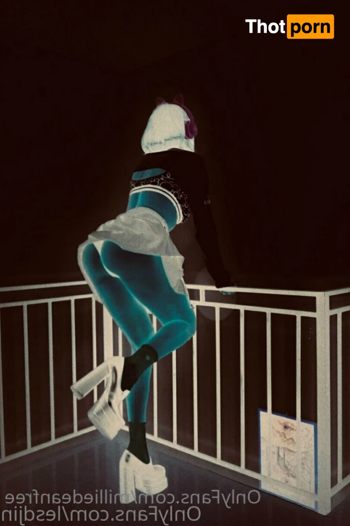 Millie Dean Free 2986110