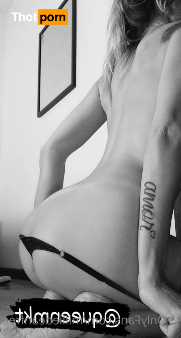 Millie Dean Free 2986132