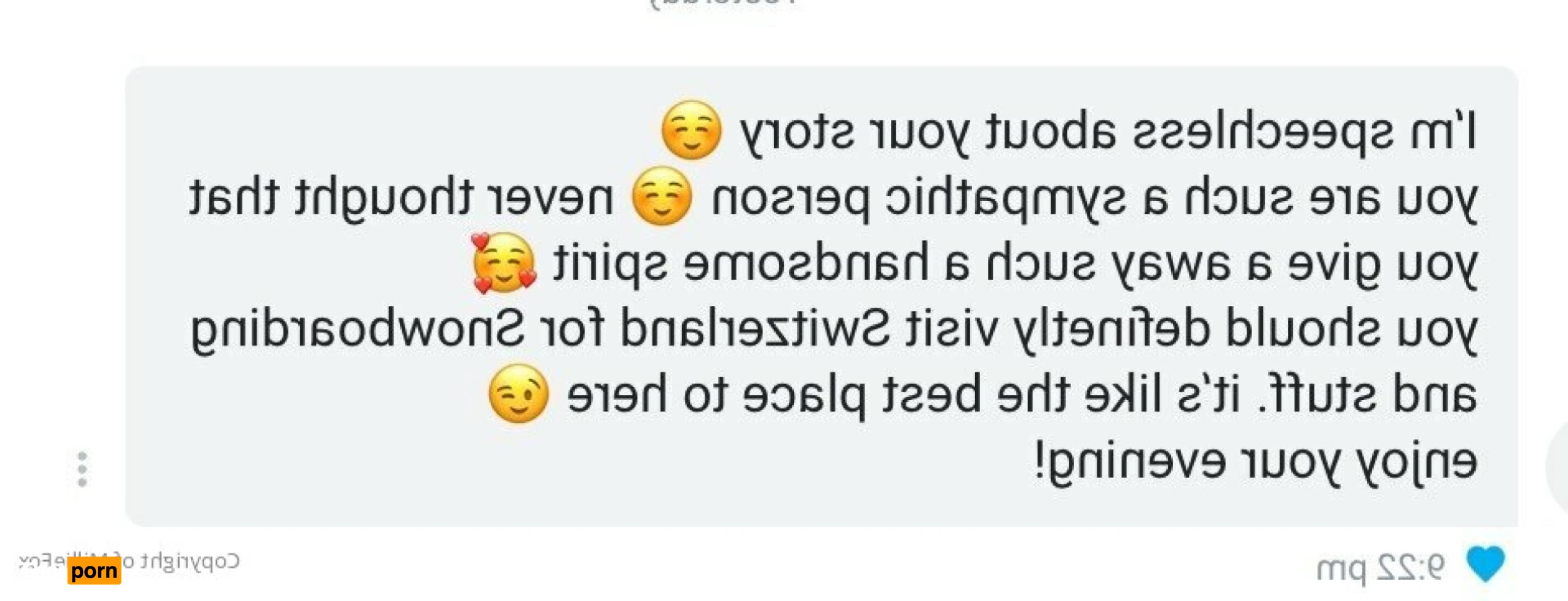 DM ME NOW!🍬 12405114