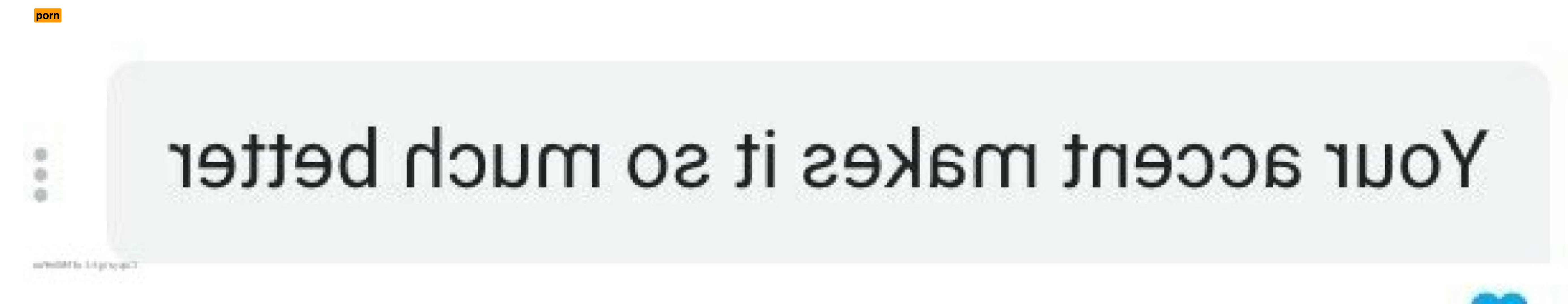 DM ME NOW!🍬 12408509