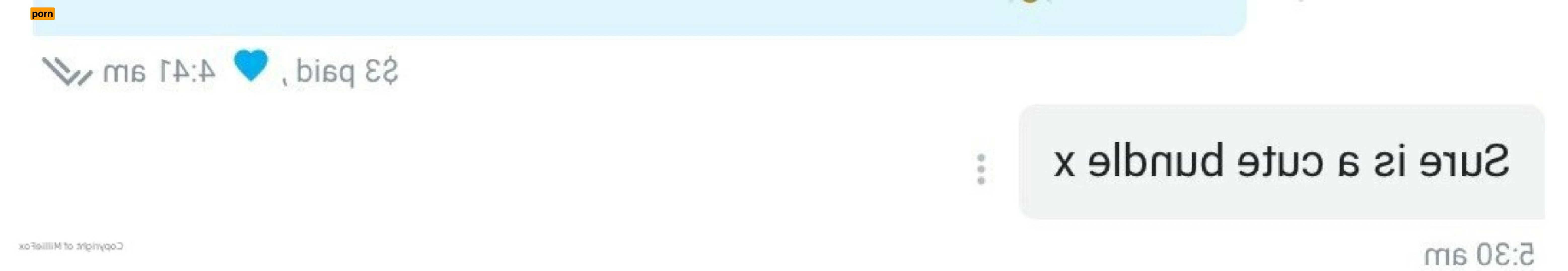 DM ME NOW!🍬 12409126