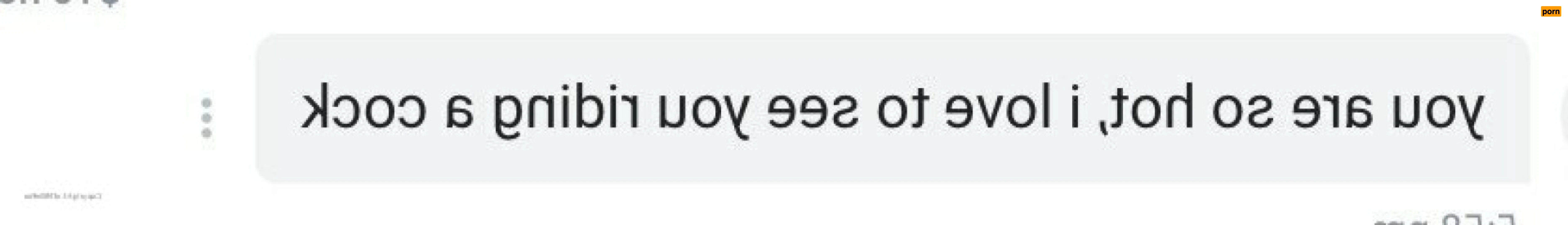 DM ME NOW!🍬 12411517