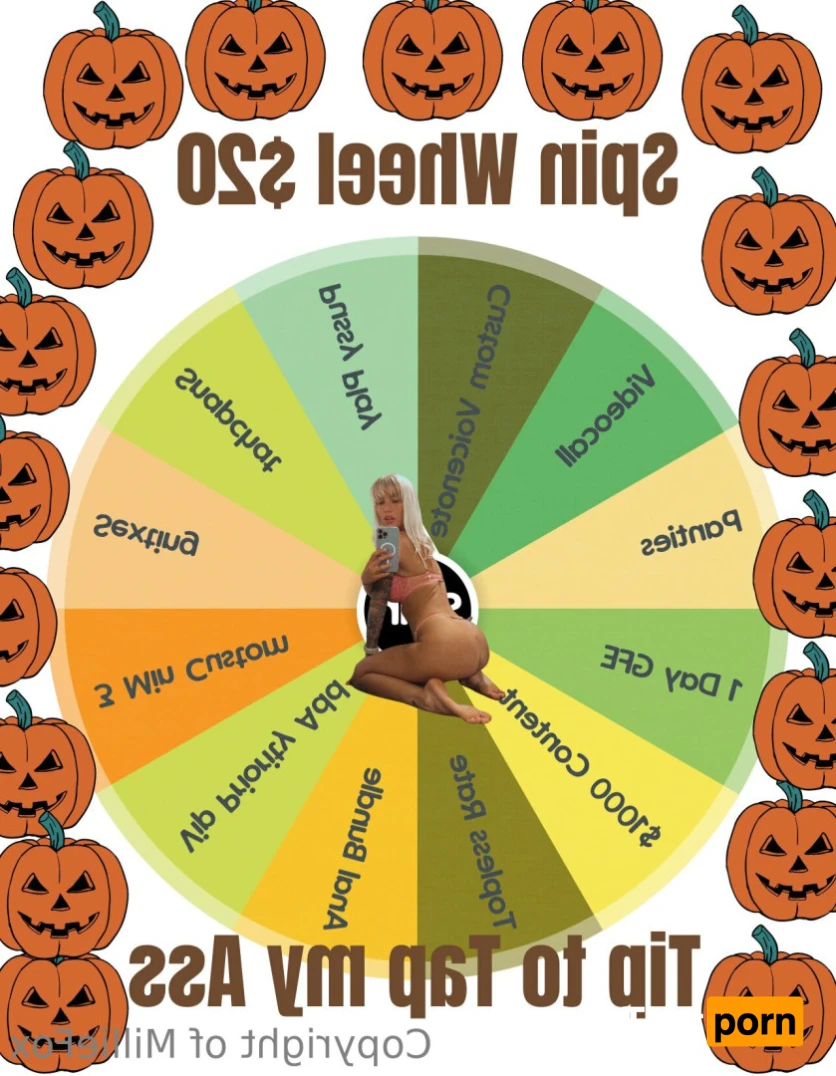 DM ME NOW!🍬 12417132