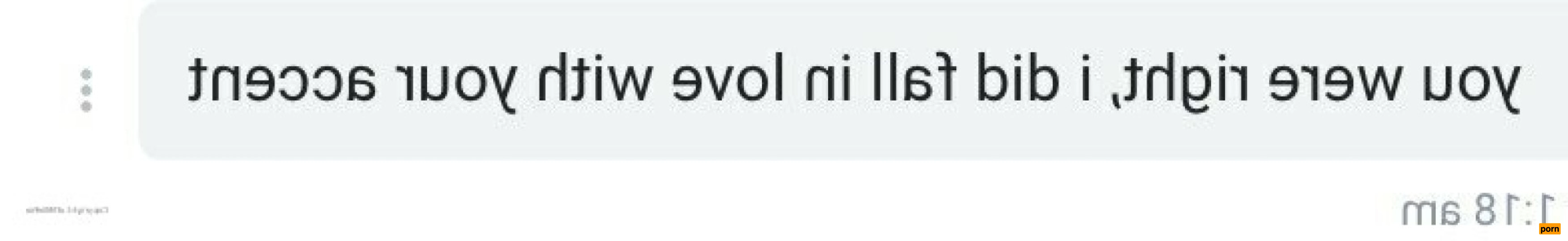 DM ME NOW!🍬 12417878