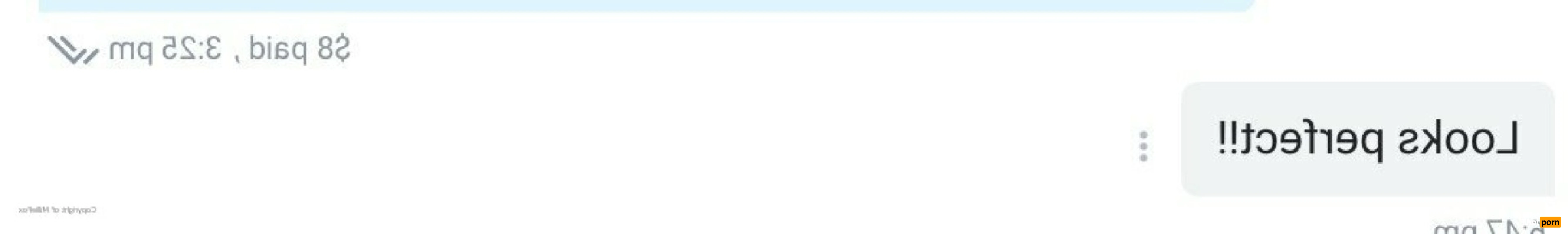 DM ME NOW!🍬 12420493