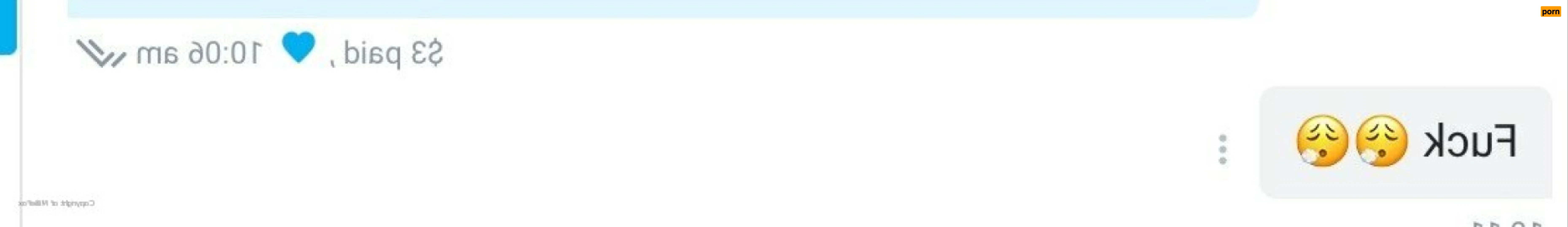 DM ME NOW!🍬 12422476