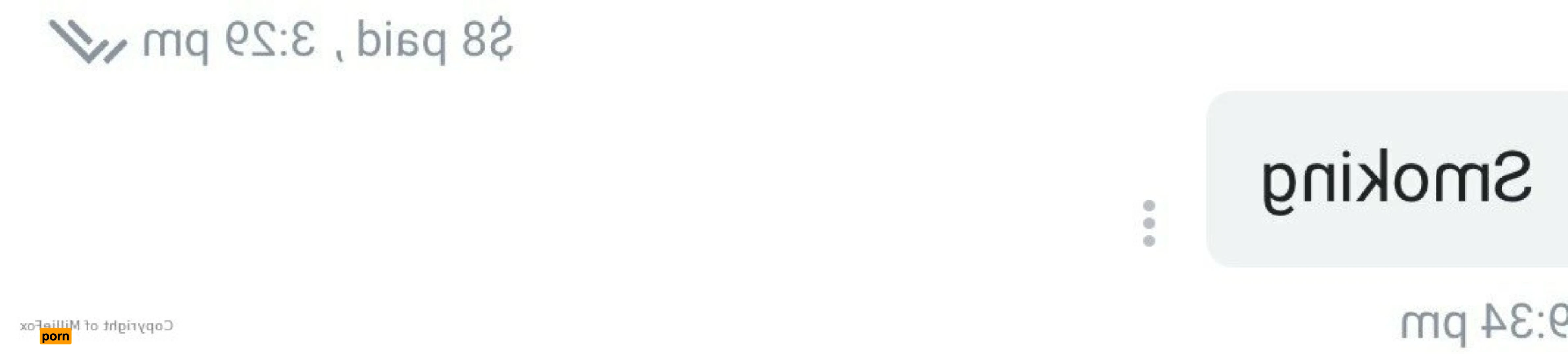 DM ME NOW!🍬 12428317