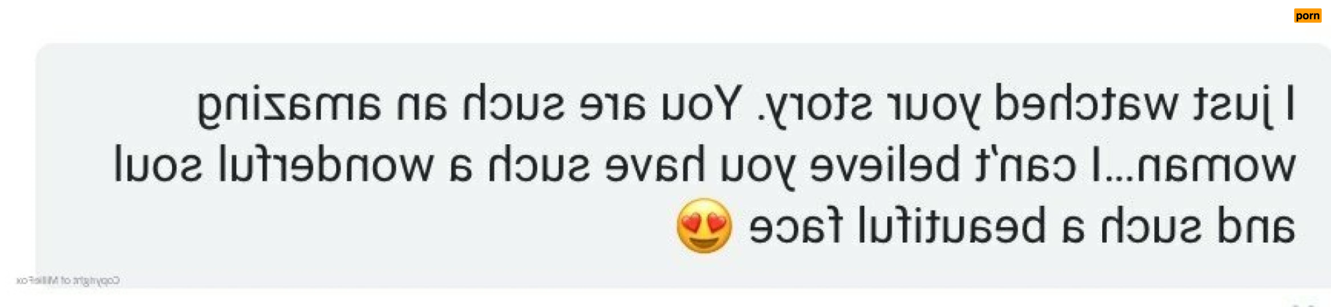 DM ME NOW!🍬 12430167