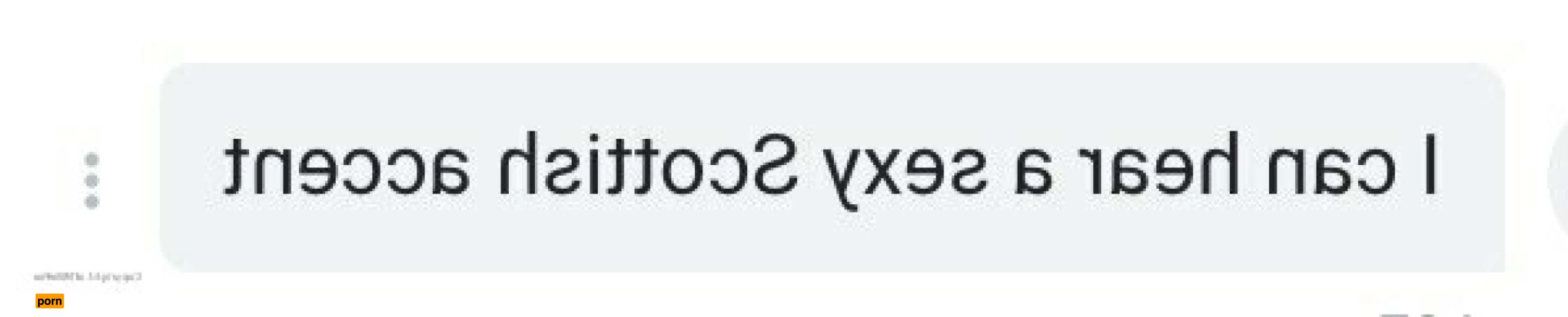 DM ME NOW!🍬 12434133