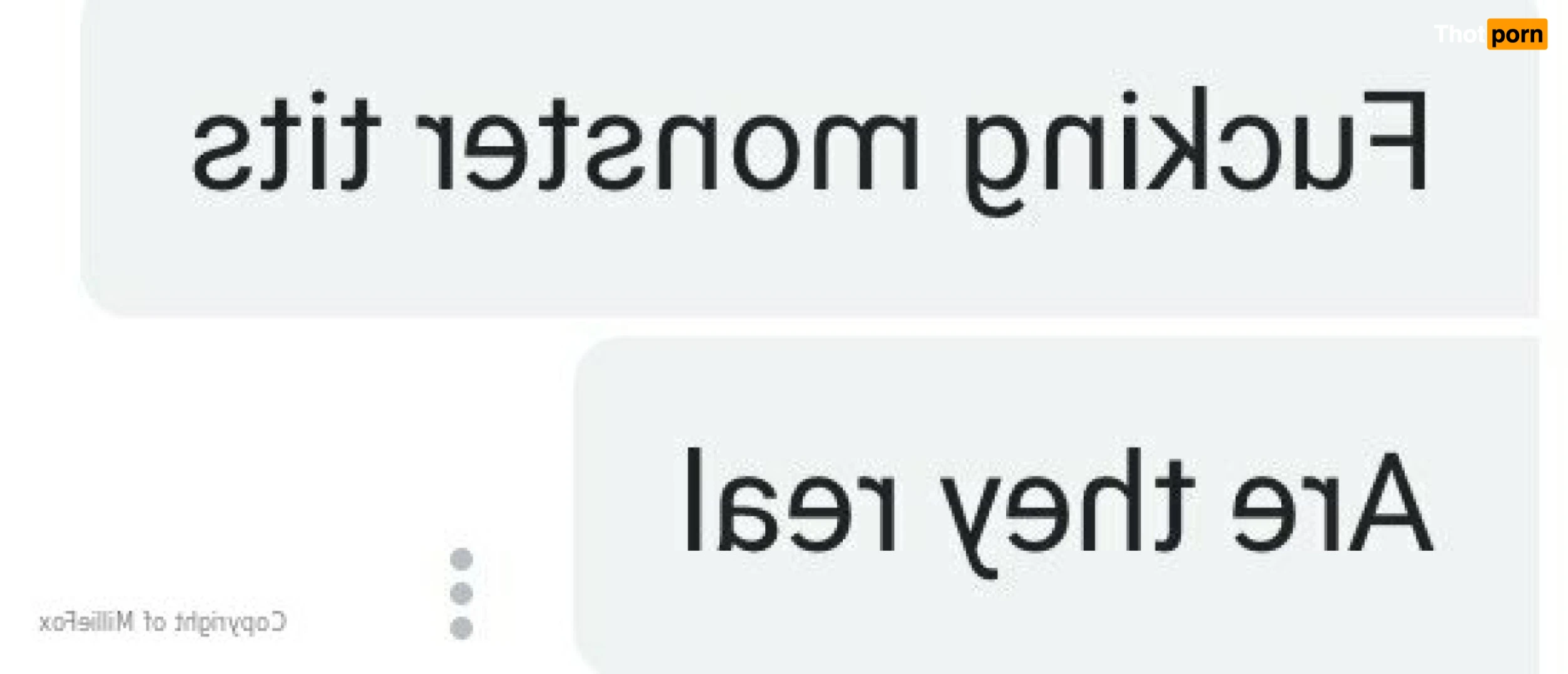 DM ME NOW!🍬 12438787