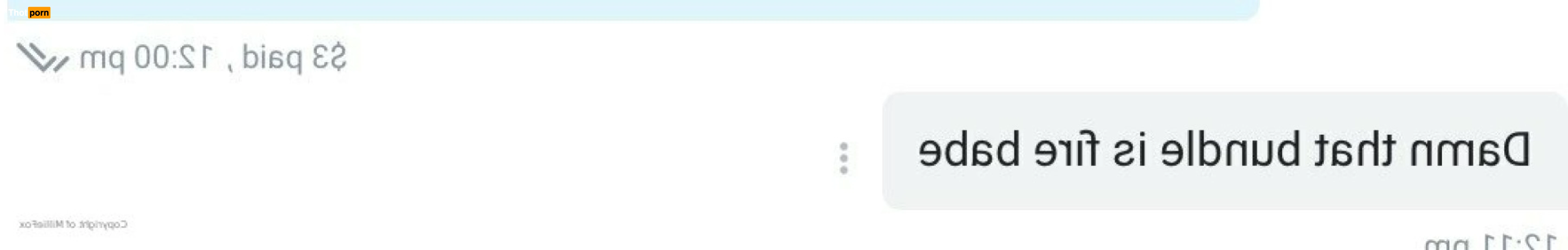 DM ME NOW!🍬 12439784