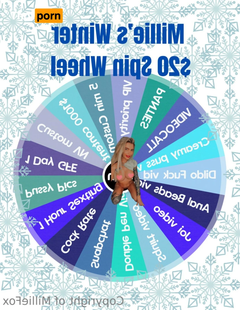 DM ME NOW!🍬 14452971