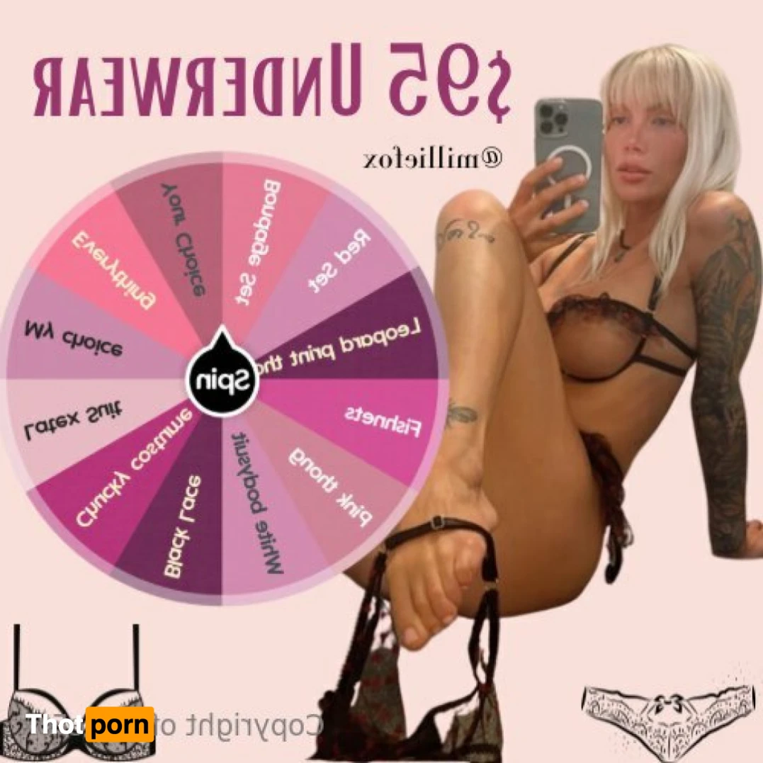 DM ME NOW!🍬 14453052