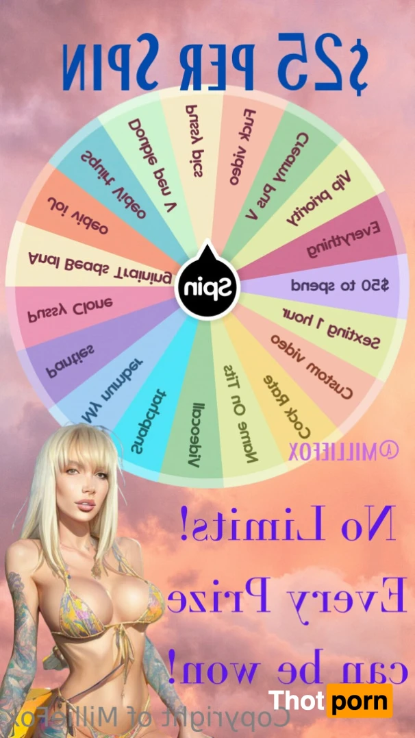 DM ME NOW!🍬 14453102