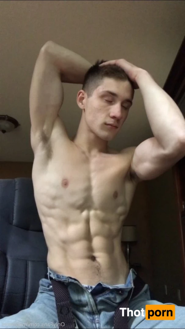 Milo Sweet Tooth 3013021