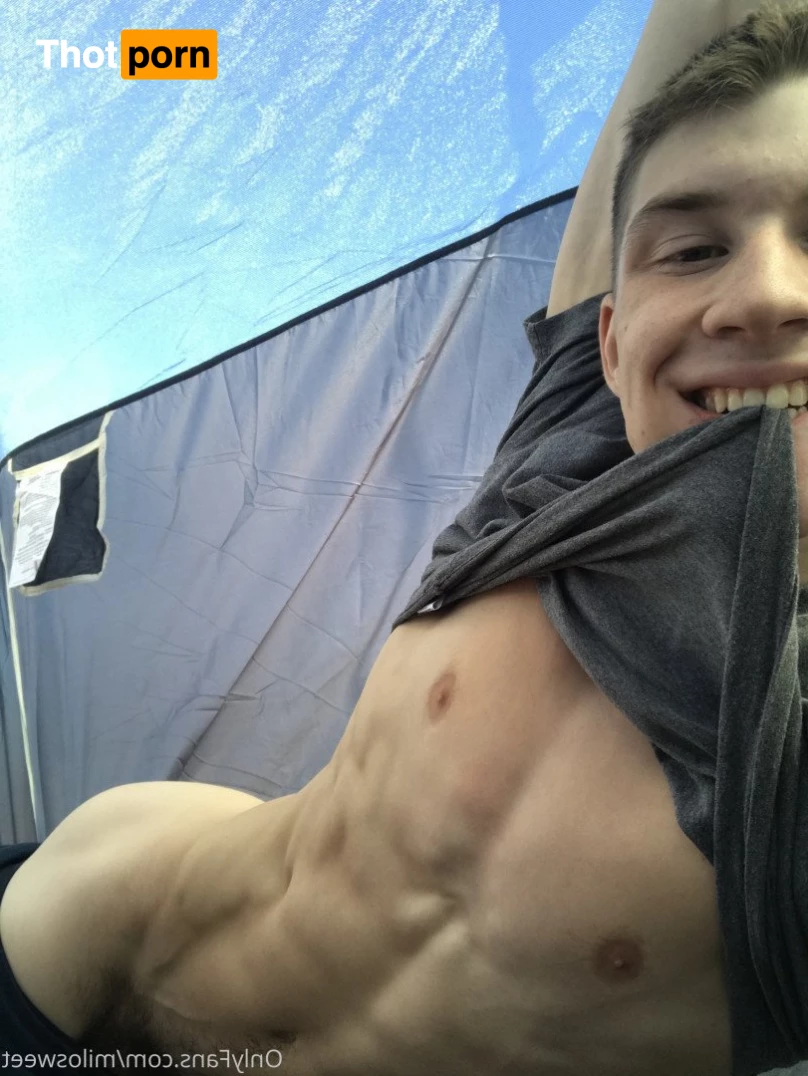 Milo Sweet Tooth 3013128