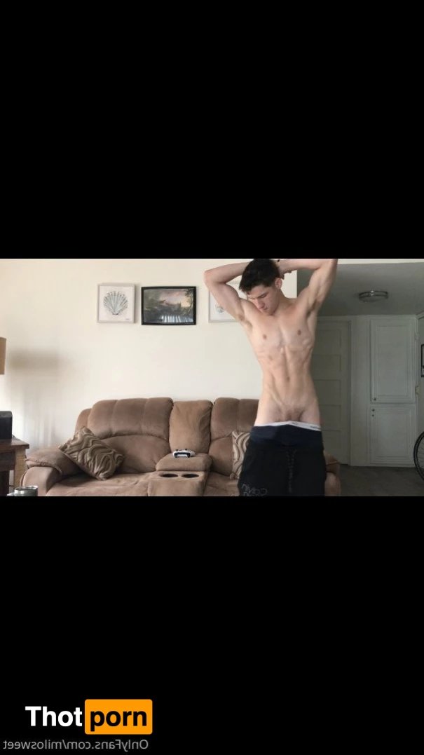 Milo Sweet Tooth 3013265