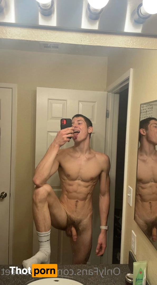 Milo Sweet Tooth 3013294