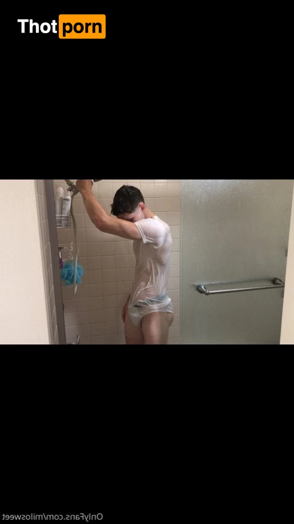 Milo Sweet Tooth 3013438