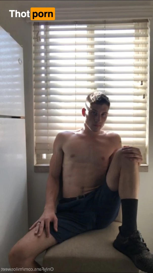 Milo Sweet Tooth 3013535