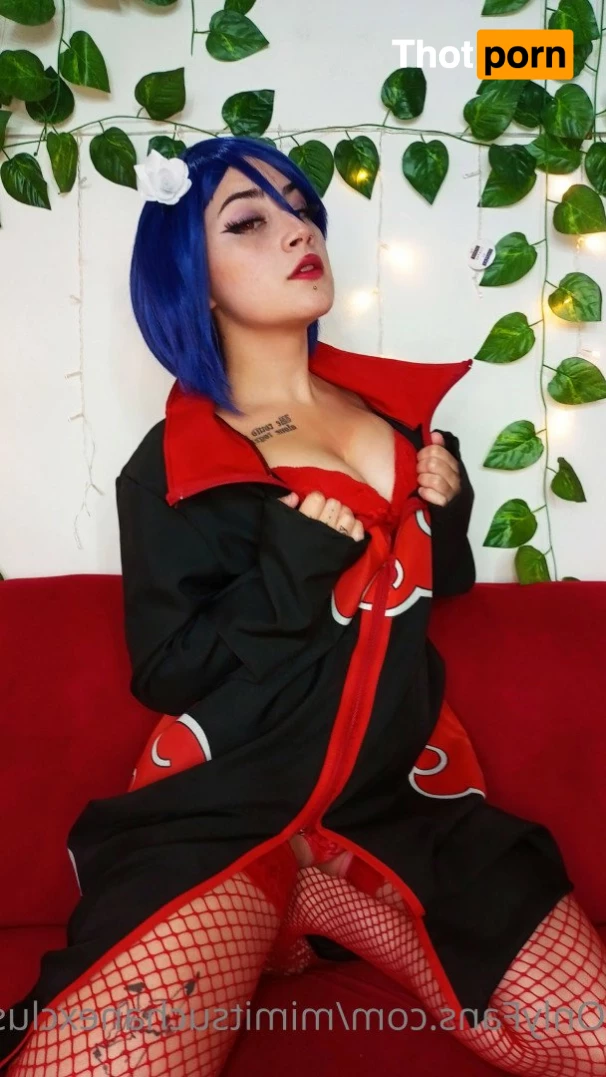 mimitsuchanexclusive 2963980