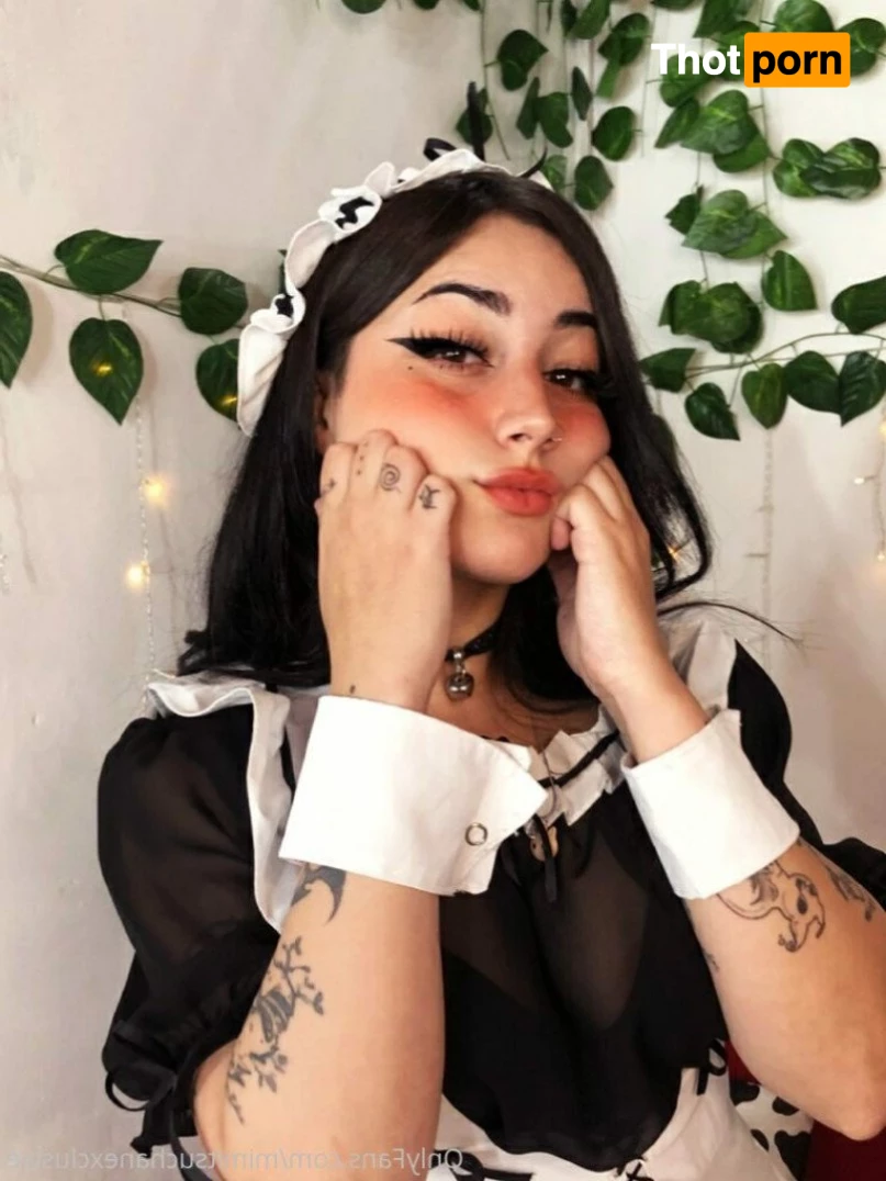 mimitsuchanexclusive 2964099