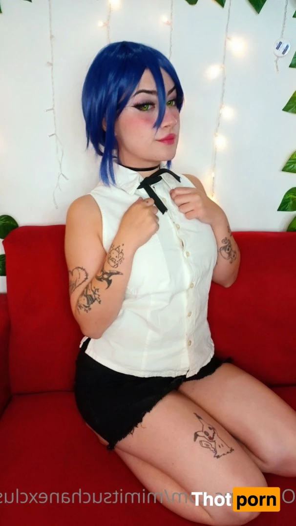 mimitsuchanexclusive 2964143