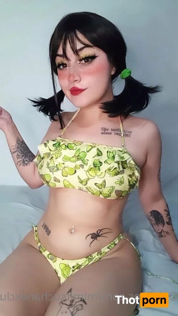 mimitsuchanexclusive 2964268