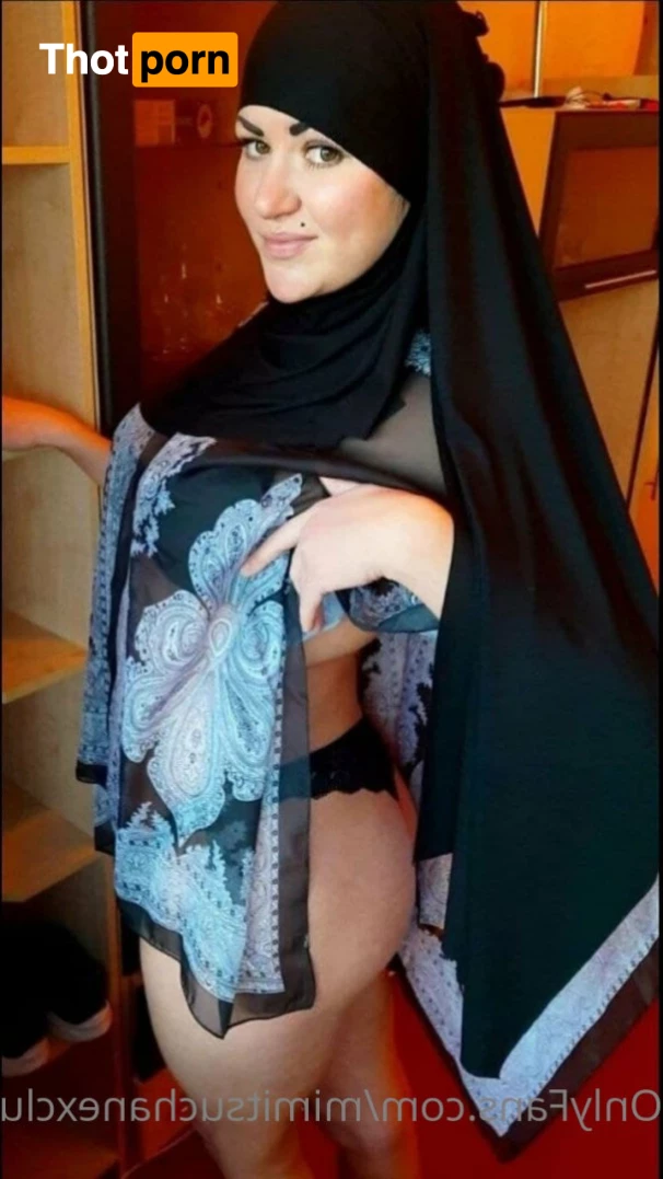 mimitsuchanexclusive 6207248